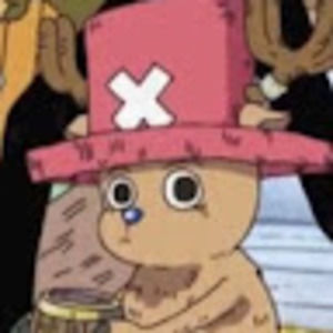 Meet your Posher, Audrey